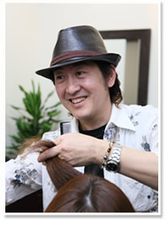 ���E�I�[�V�����@�I�[�i�[�@�c���@����