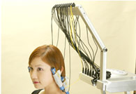 �`��L���u�������J�[���v