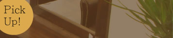 ���E�I�[�V�����@Pick up!